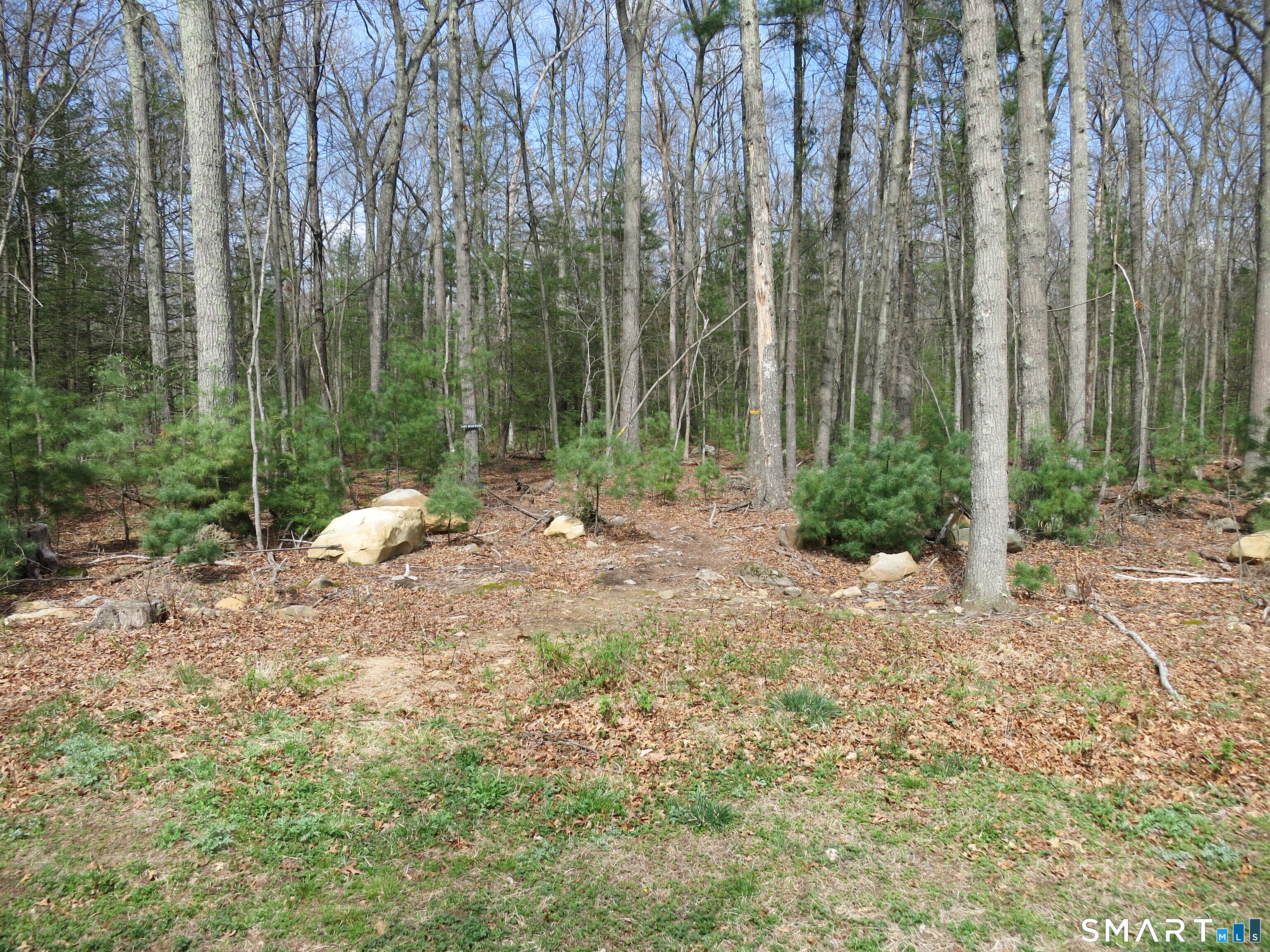 6 Lostbrook Road Simsbury CT 06092