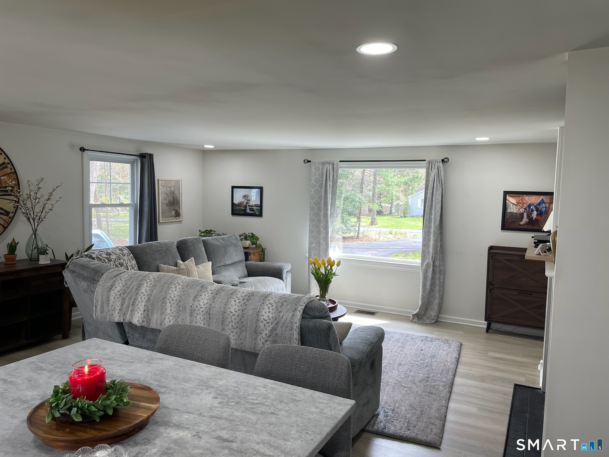 6 Lostbrook Road Simsbury CT 06092