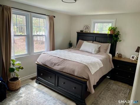 6 Lostbrook Road Simsbury CT 06092