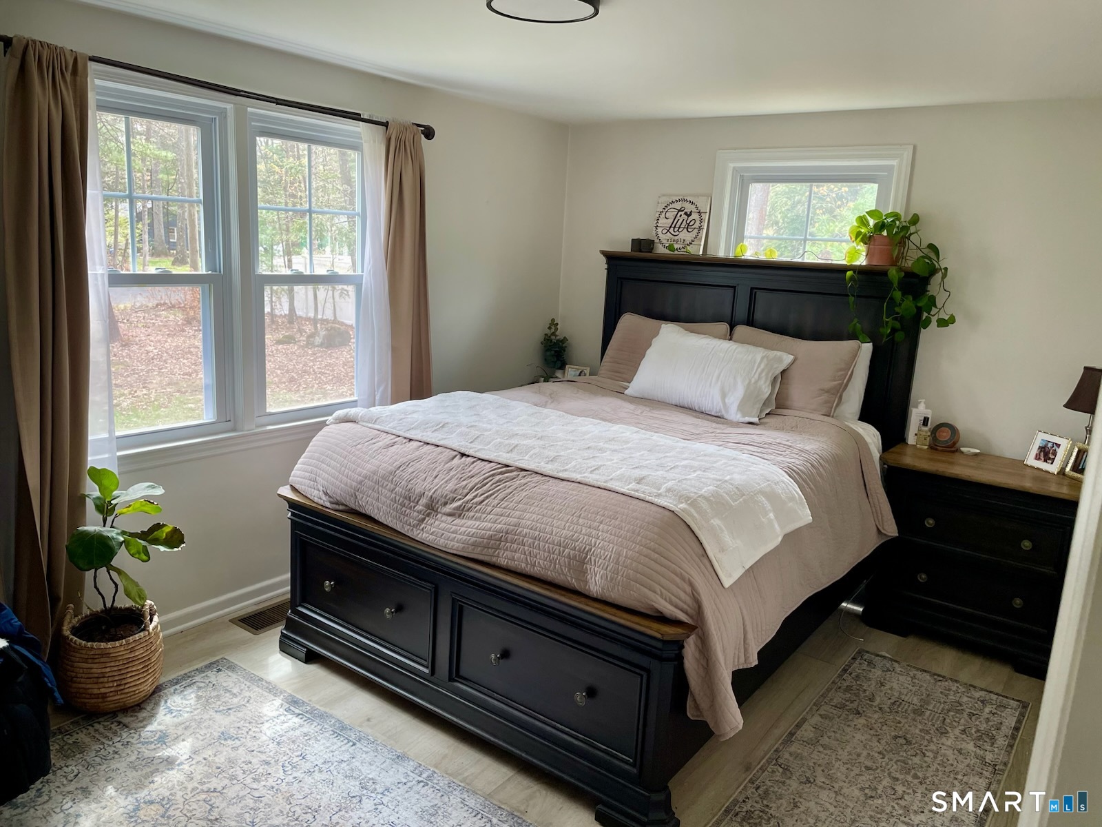 6 Lostbrook Road Simsbury CT 06092