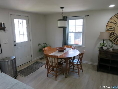 6 Lostbrook Road Simsbury CT 06092