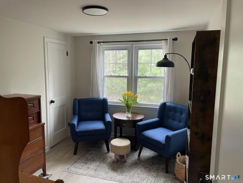 6 Lostbrook Road Simsbury CT 06092