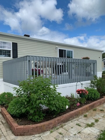 1012 Old Colony Road Meriden CT 06451