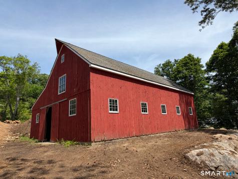 235A Upper Pattagansett Road East Lyme CT 06333