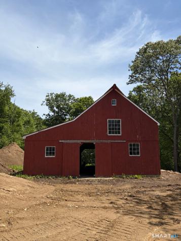 235A Upper Pattagansett Road East Lyme CT 06333