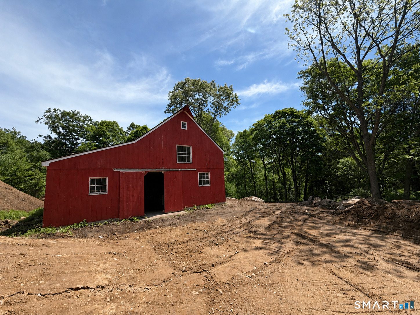235A Upper Pattagansett Road East Lyme CT 06333