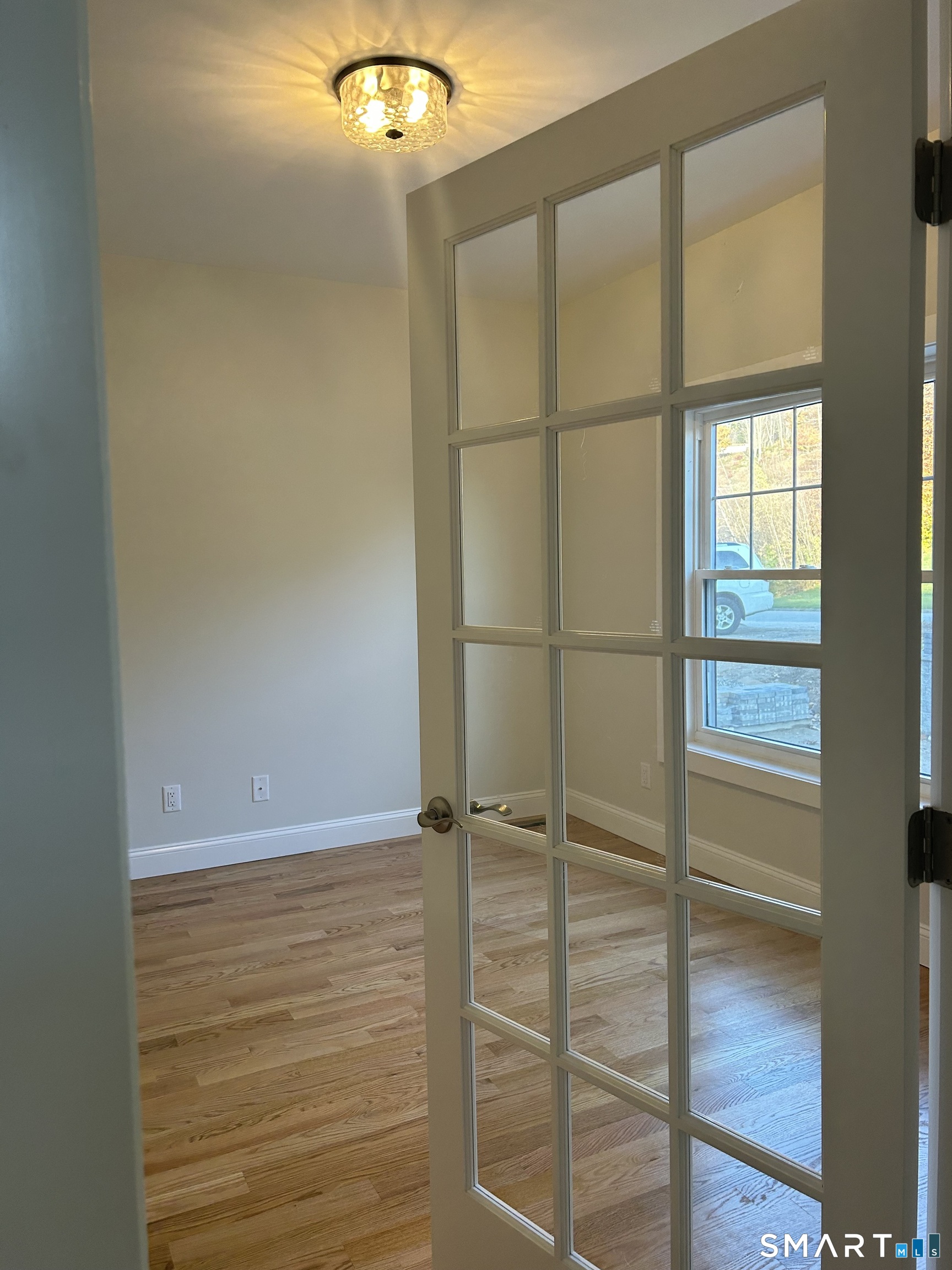 235A Upper Pattagansett Road East Lyme CT 06333