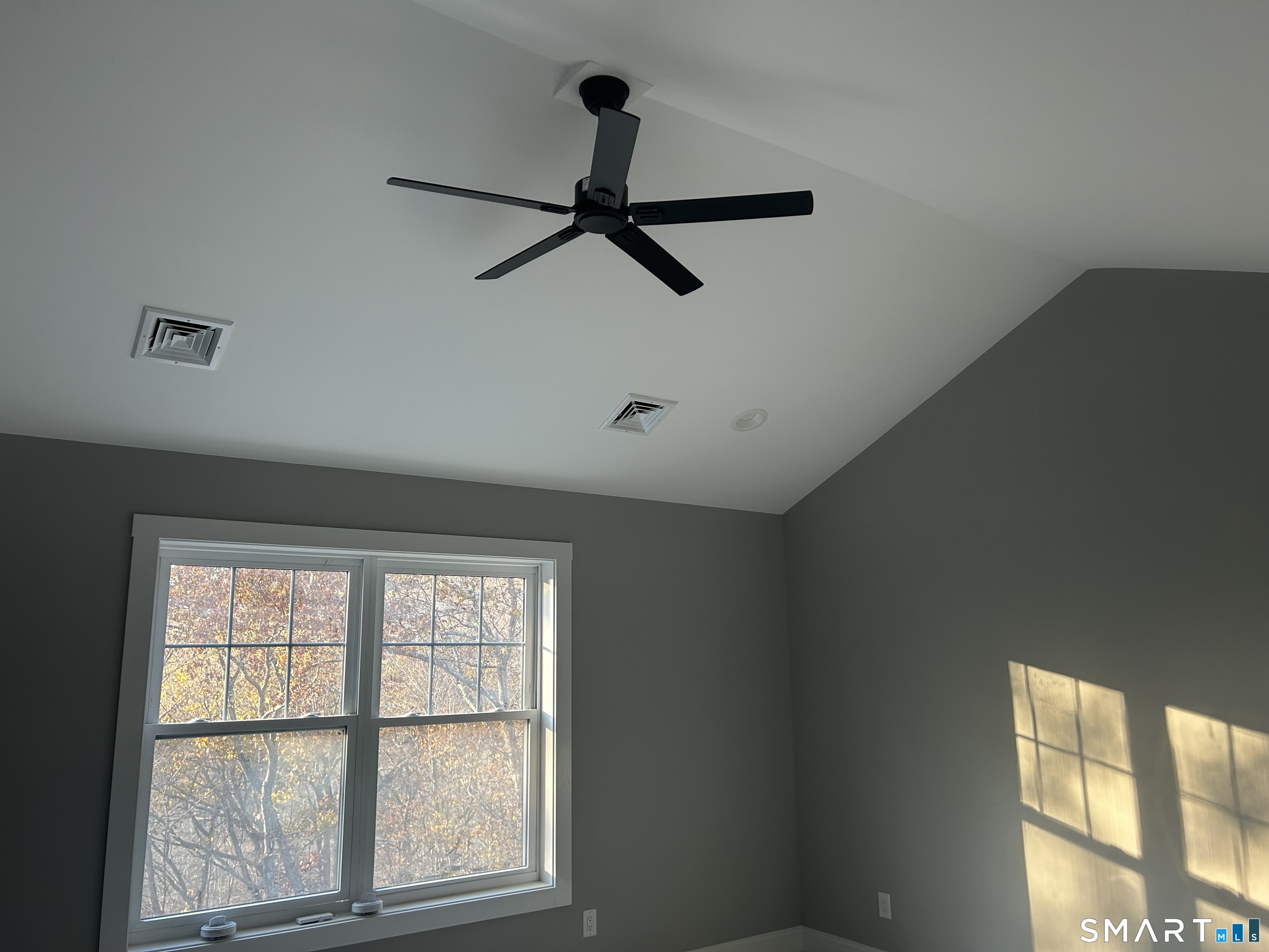 235A Upper Pattagansett Road East Lyme CT 06333