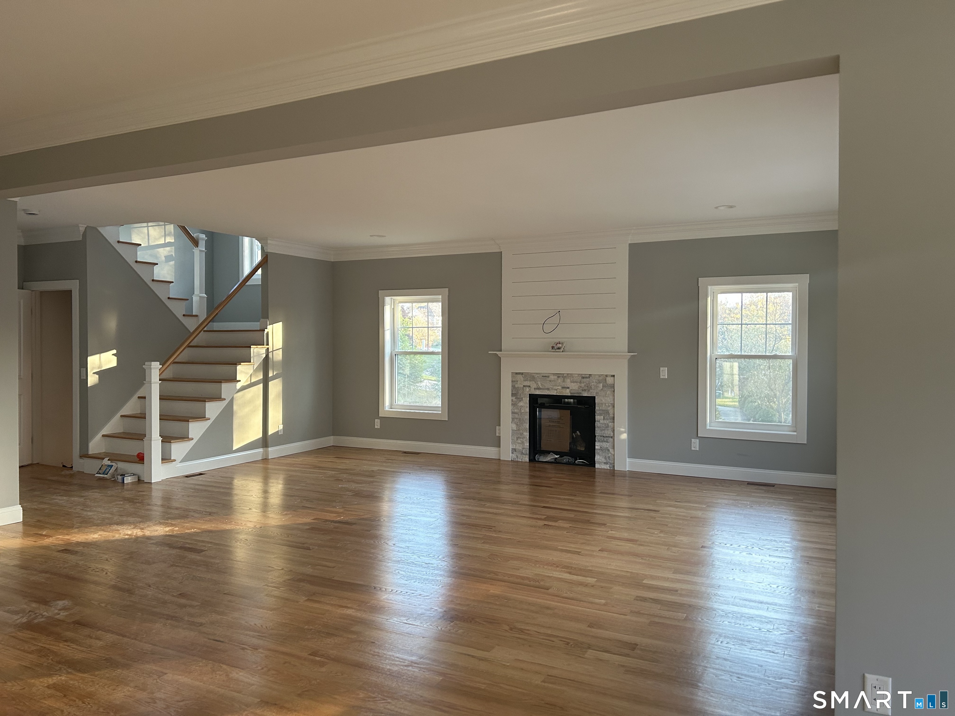 235A Upper Pattagansett Road East Lyme CT 06333