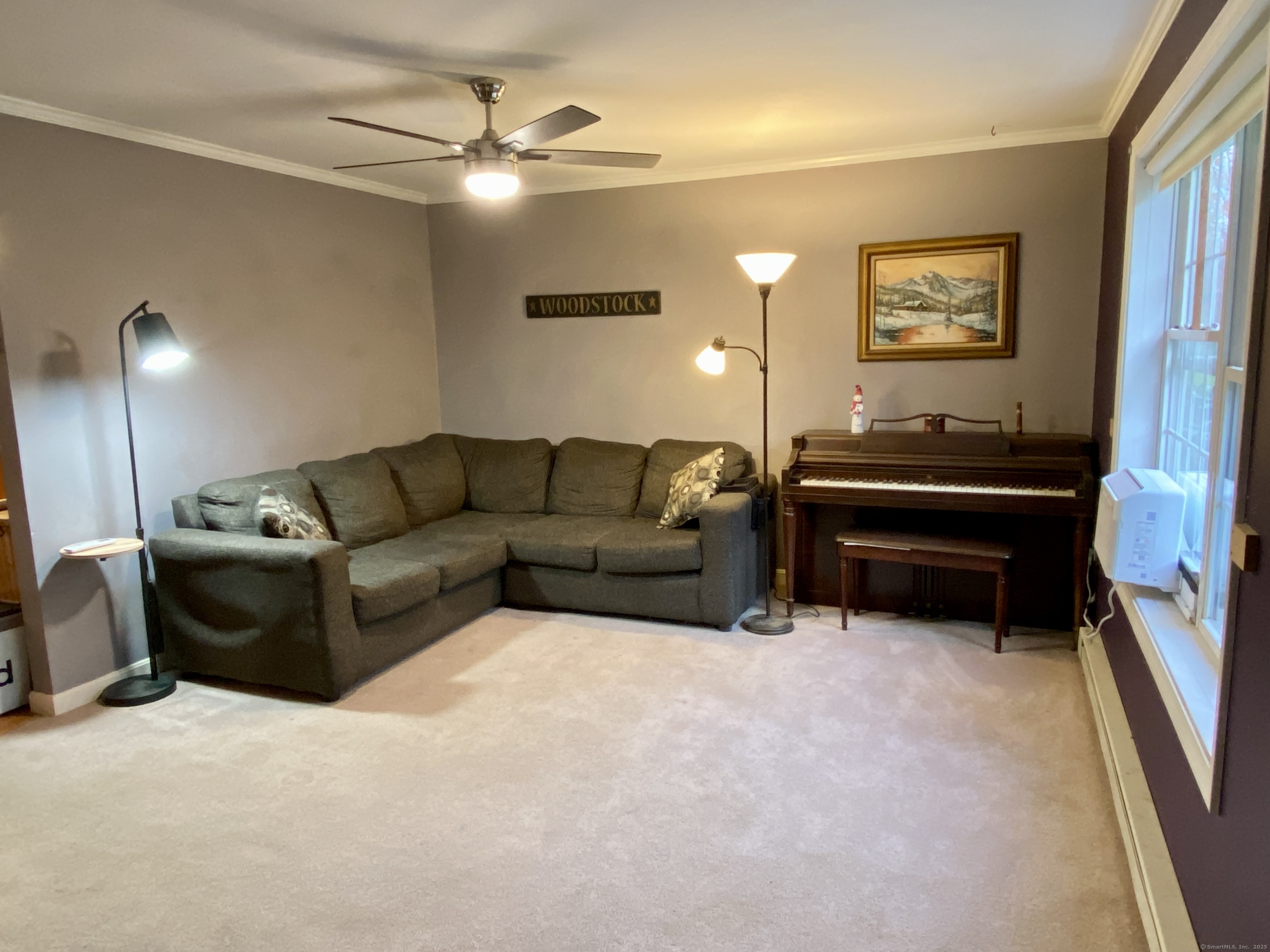 1820 Route 197 Woodstock CT 06281