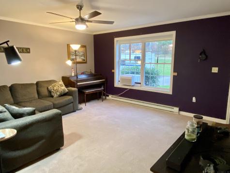 1820 Route 197 Woodstock CT 06281