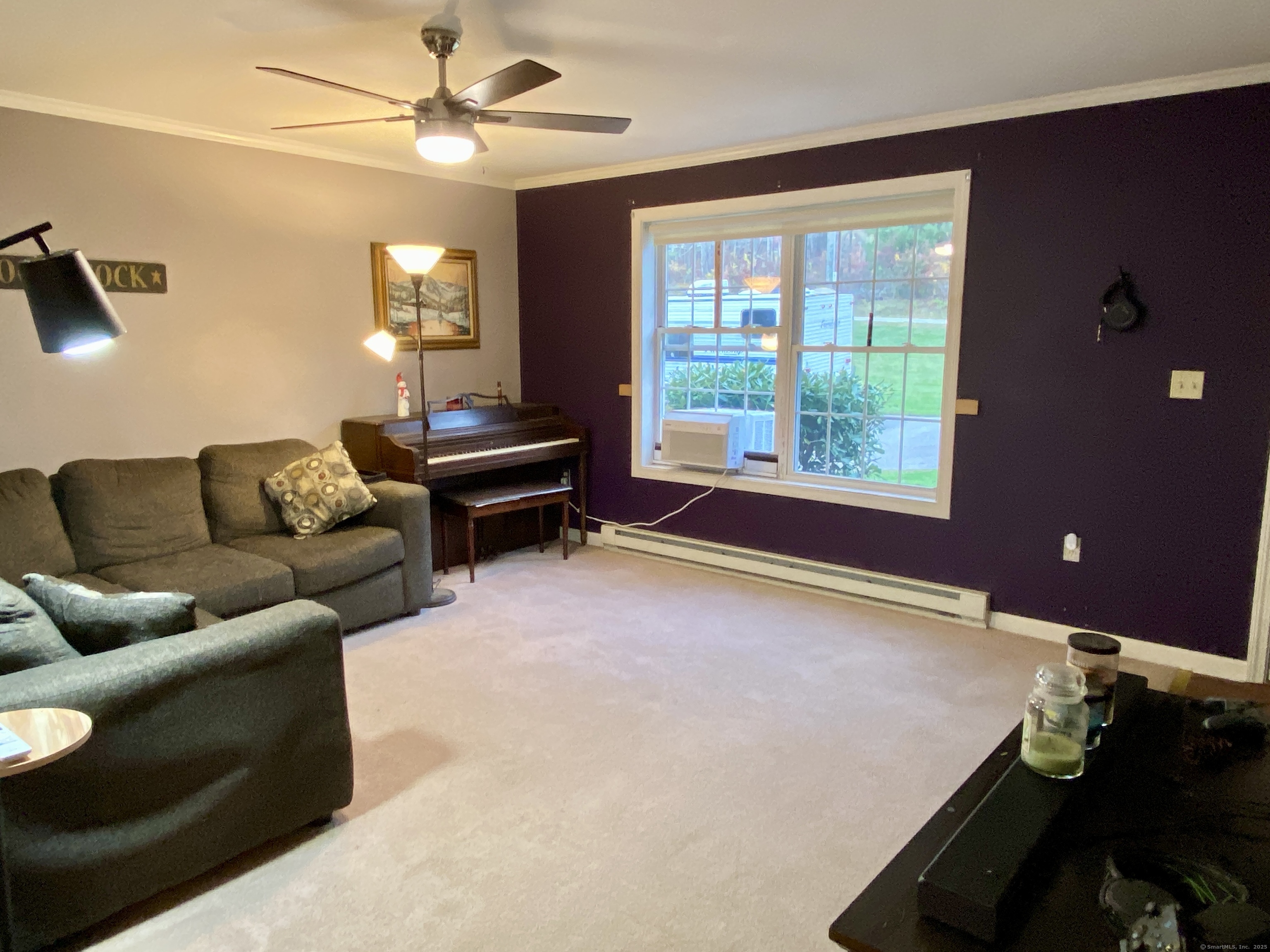 1820 Route 197 Woodstock CT 06281