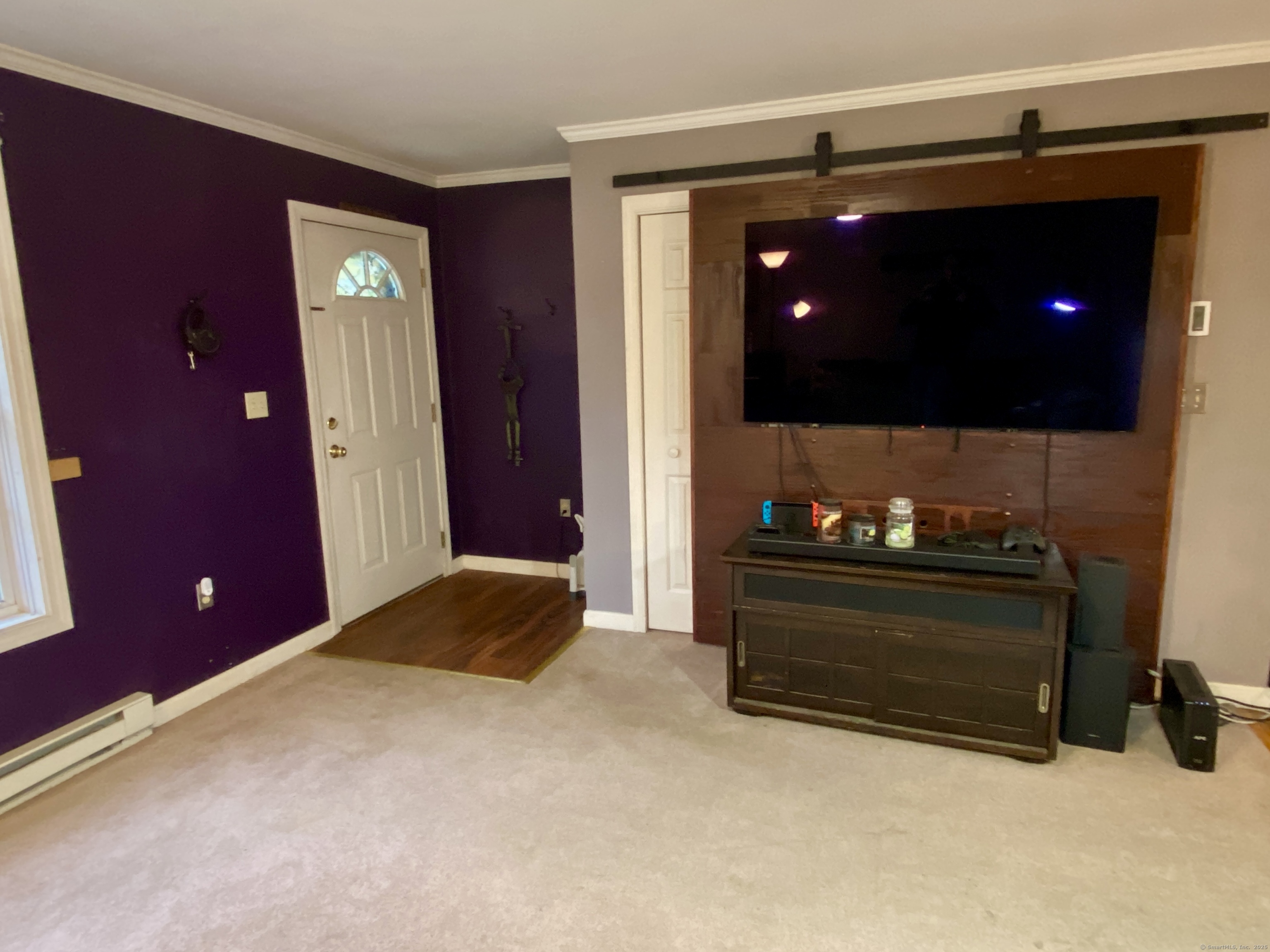 1820 Route 197 Woodstock CT 06281