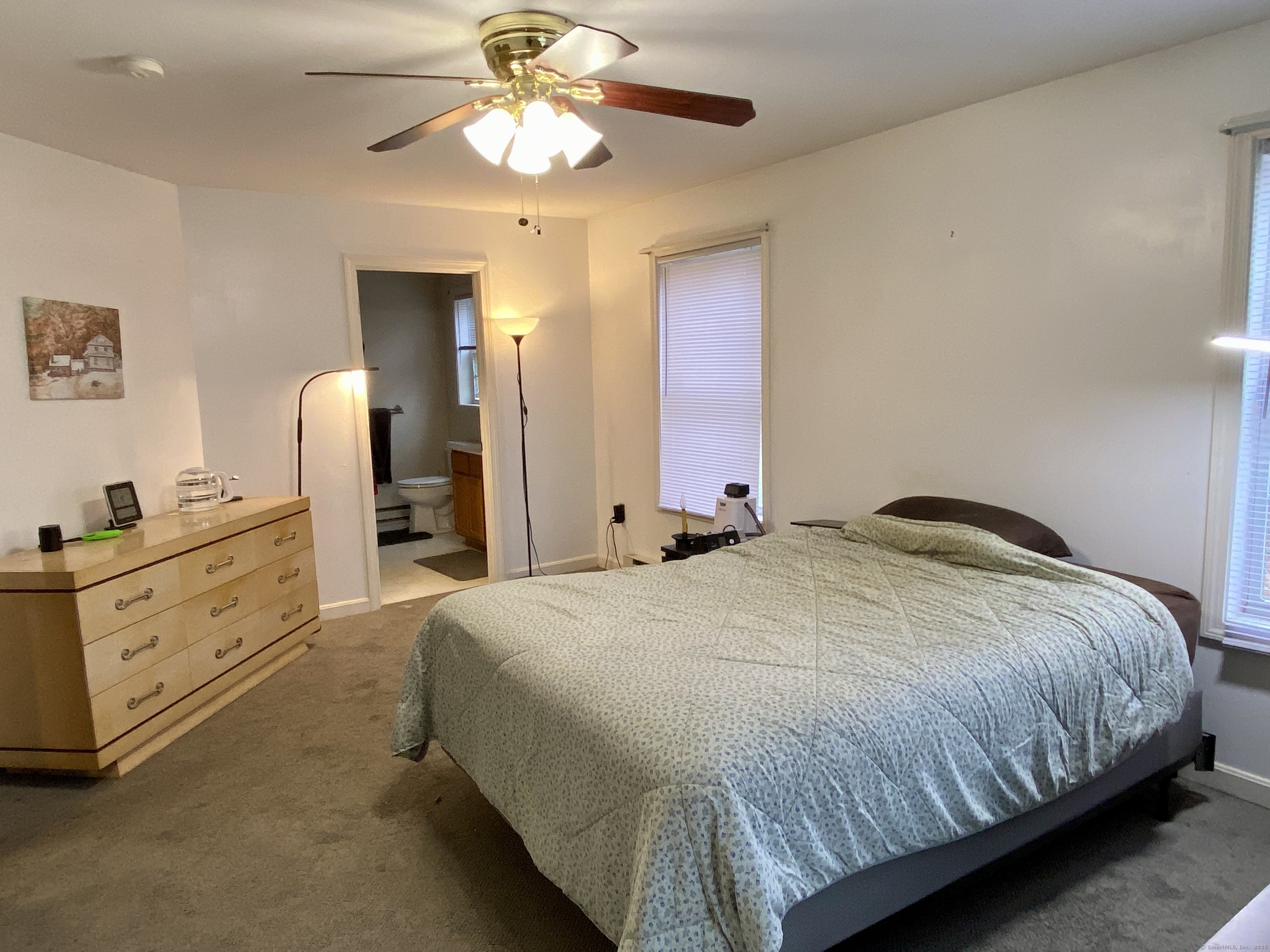 1820 Route 197 Woodstock CT 06281