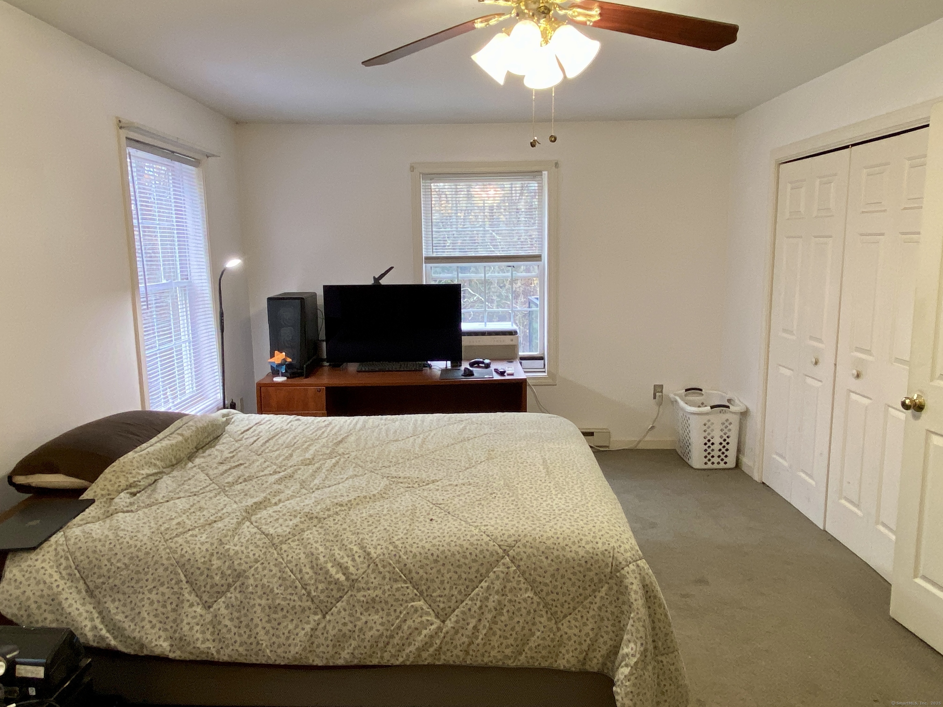 1820 Route 197 Woodstock CT 06281