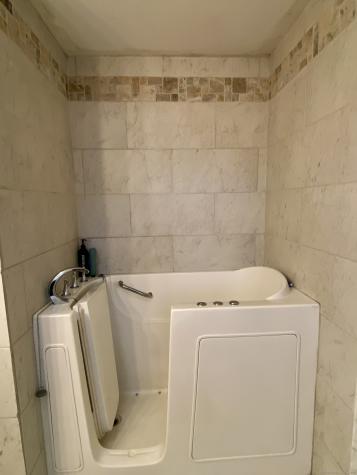 1820 Route 197 Woodstock CT 06281