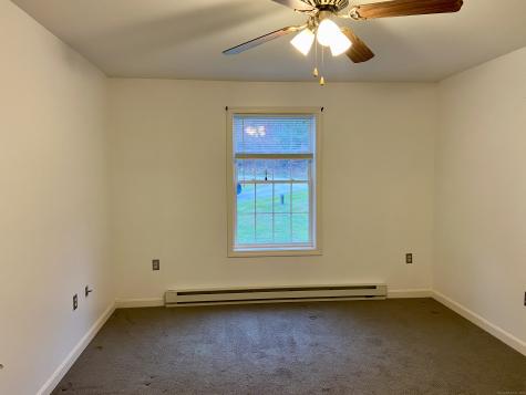 1820 Route 197 Woodstock CT 06281