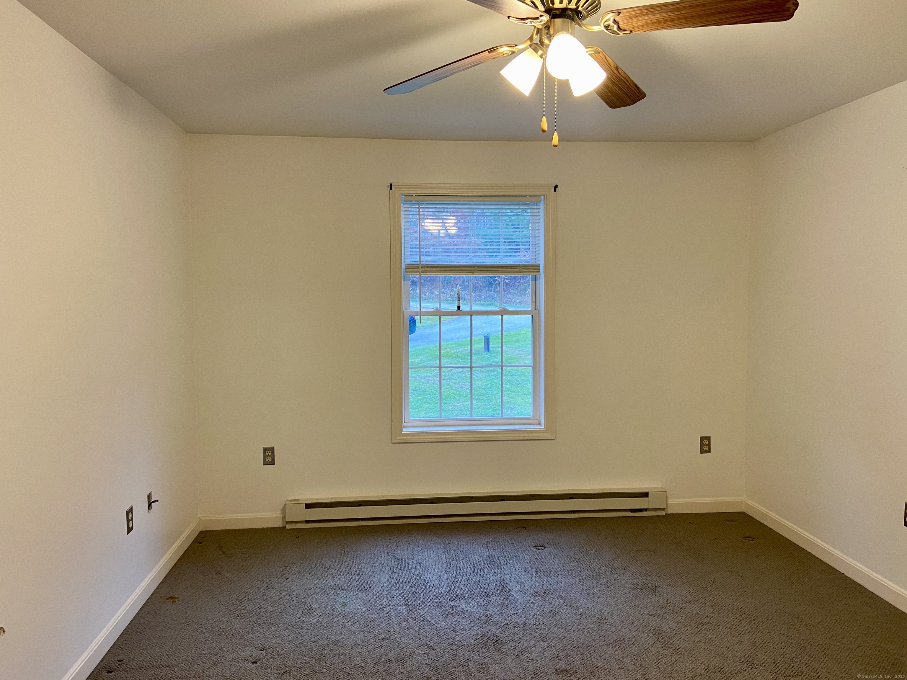 1820 Route 197 Woodstock CT 06281