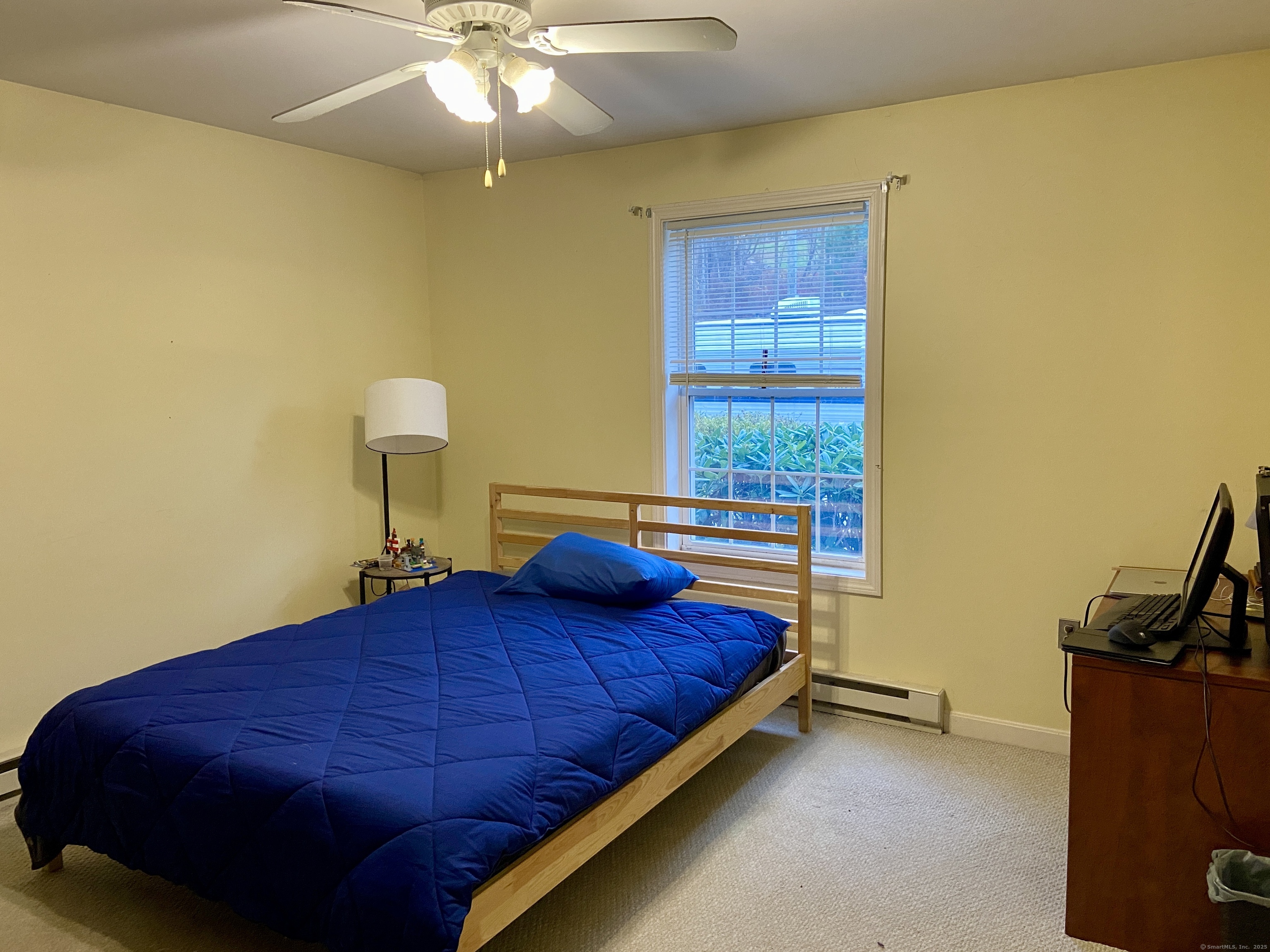 1820 Route 197 Woodstock CT 06281