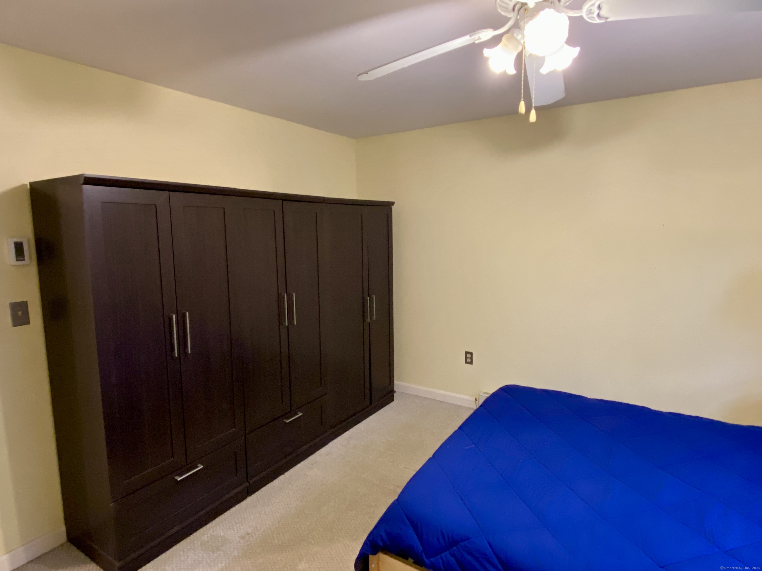 1820 Route 197 Woodstock CT 06281