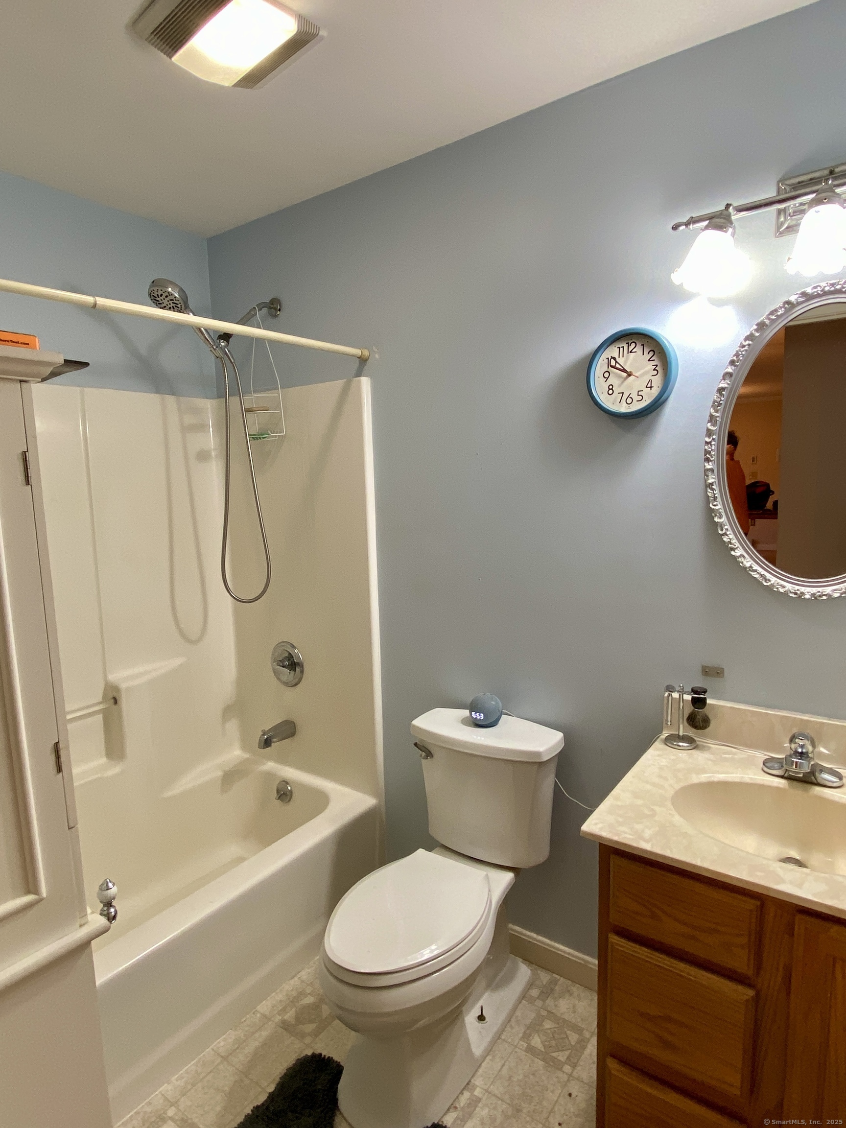 1820 Route 197 Woodstock CT 06281