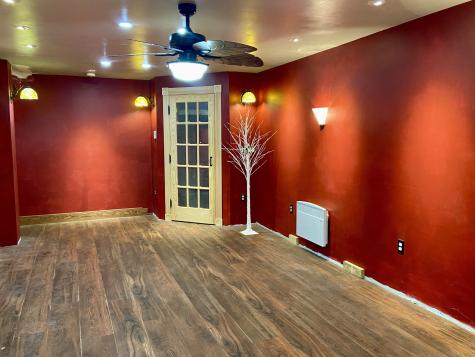 1820 Route 197 Woodstock CT 06281