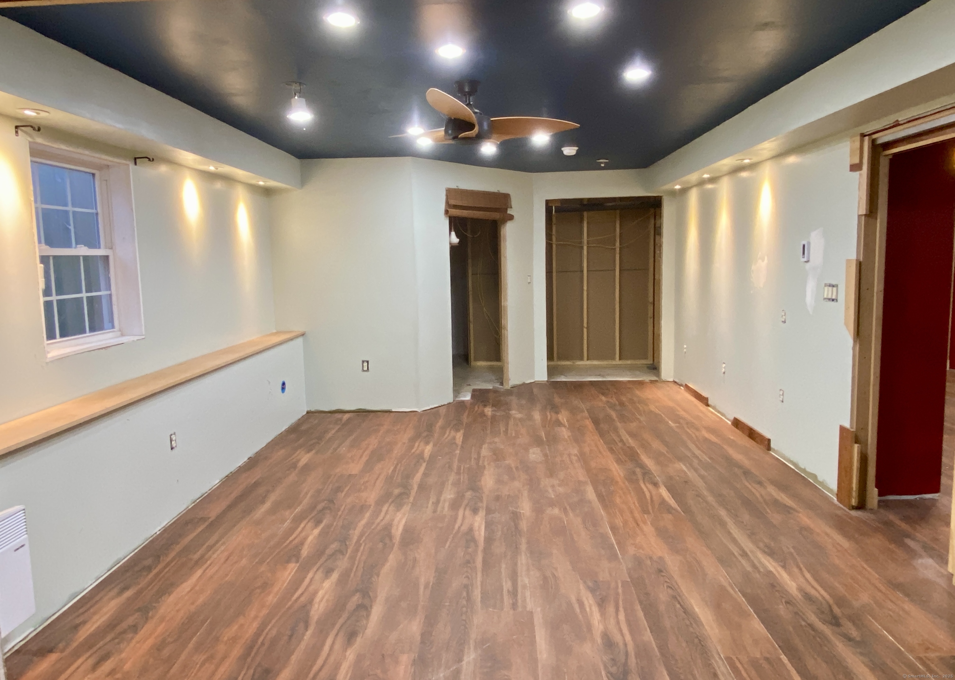 1820 Route 197 Woodstock CT 06281