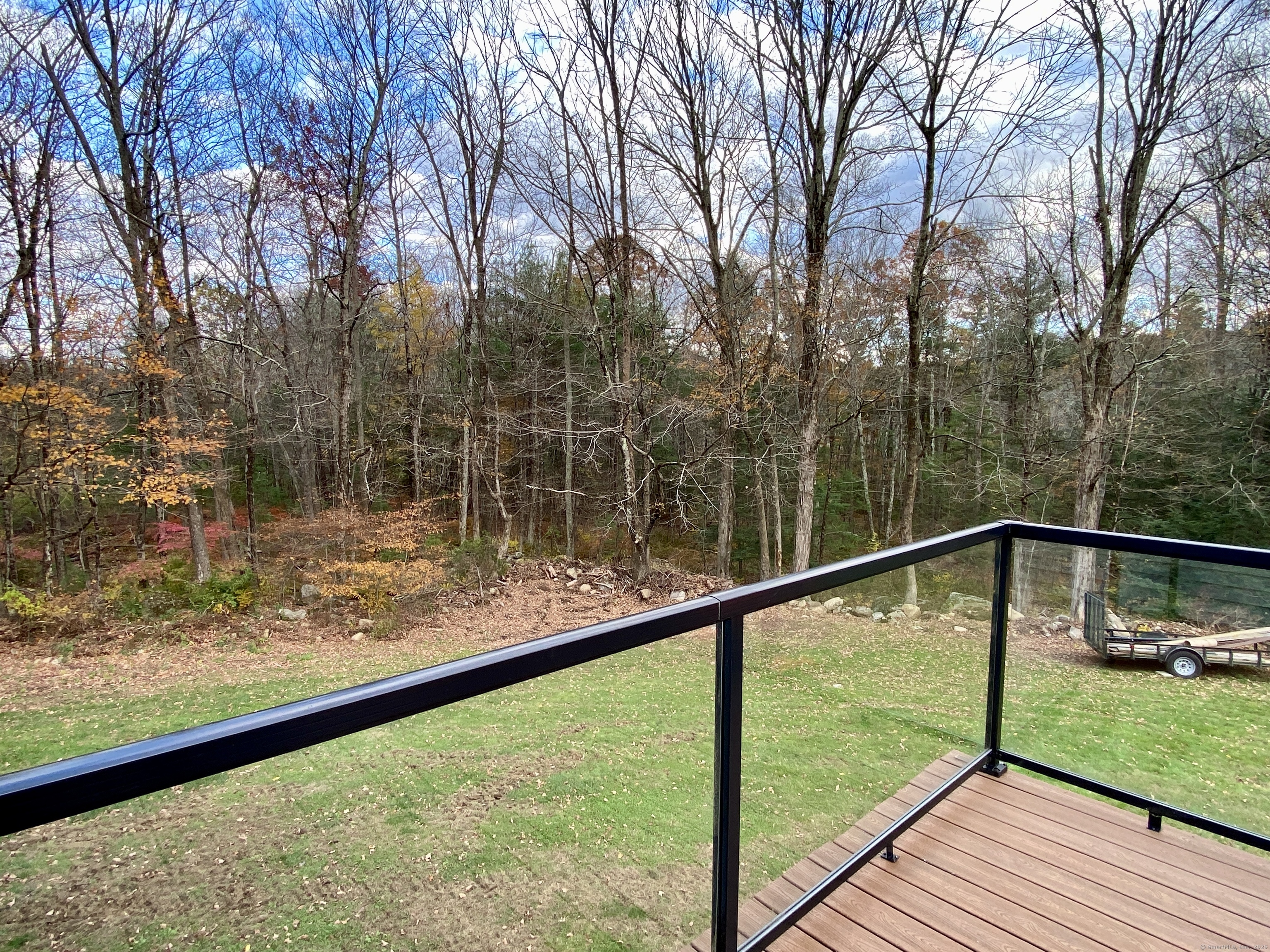 1820 Route 197 Woodstock CT 06281