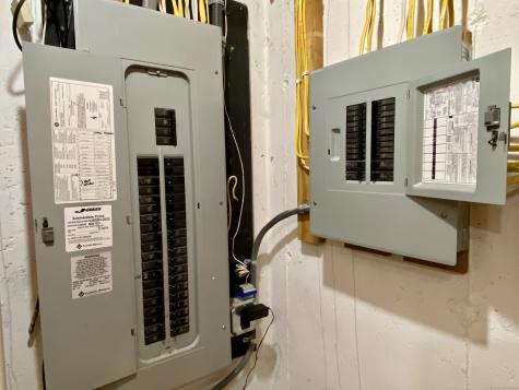 1820 Route 197 Woodstock CT 06281