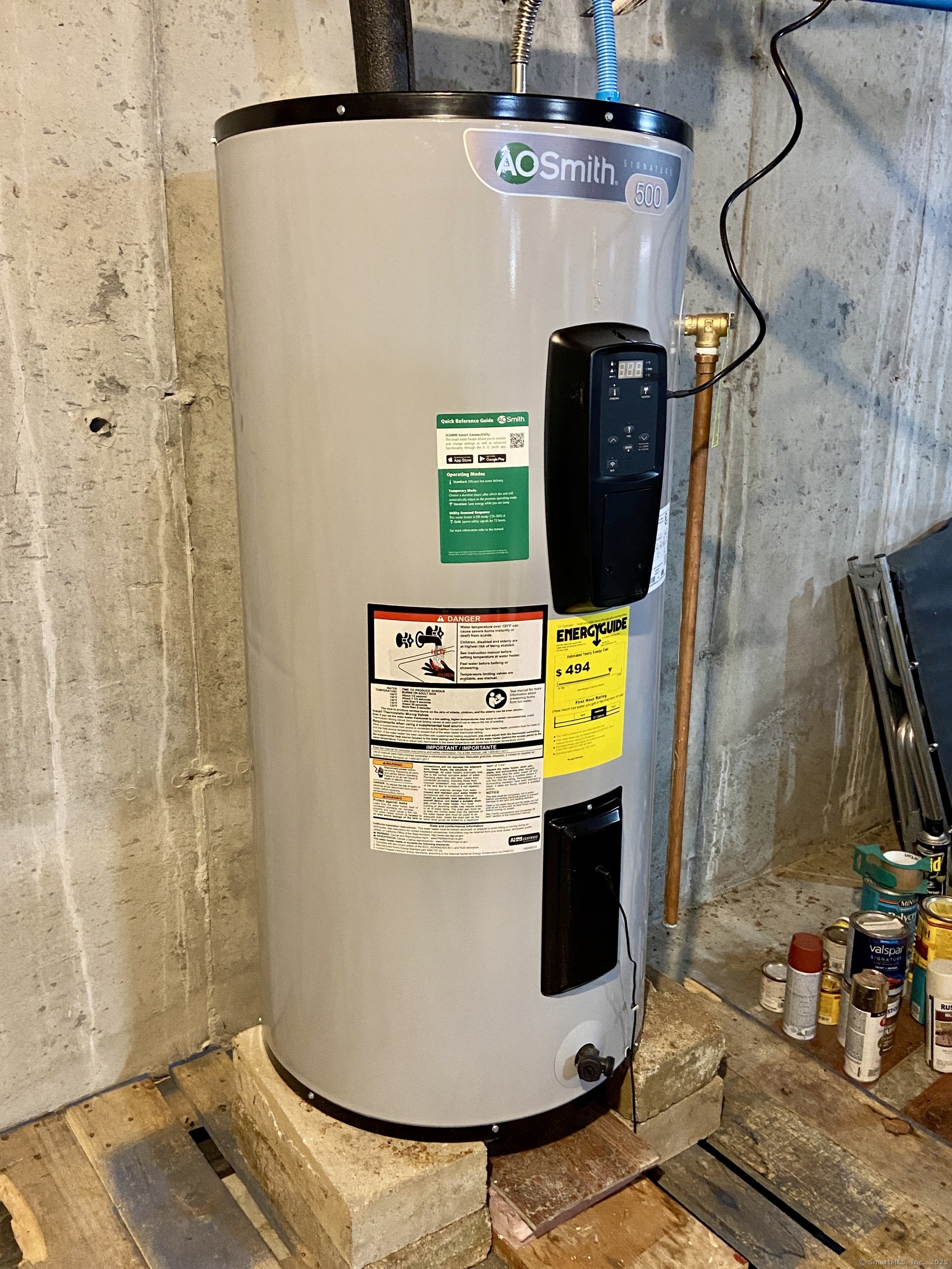 1820 Route 197 Woodstock CT 06281