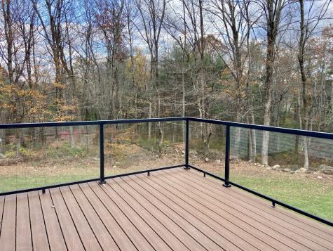 1820 Route 197 Woodstock CT 06281