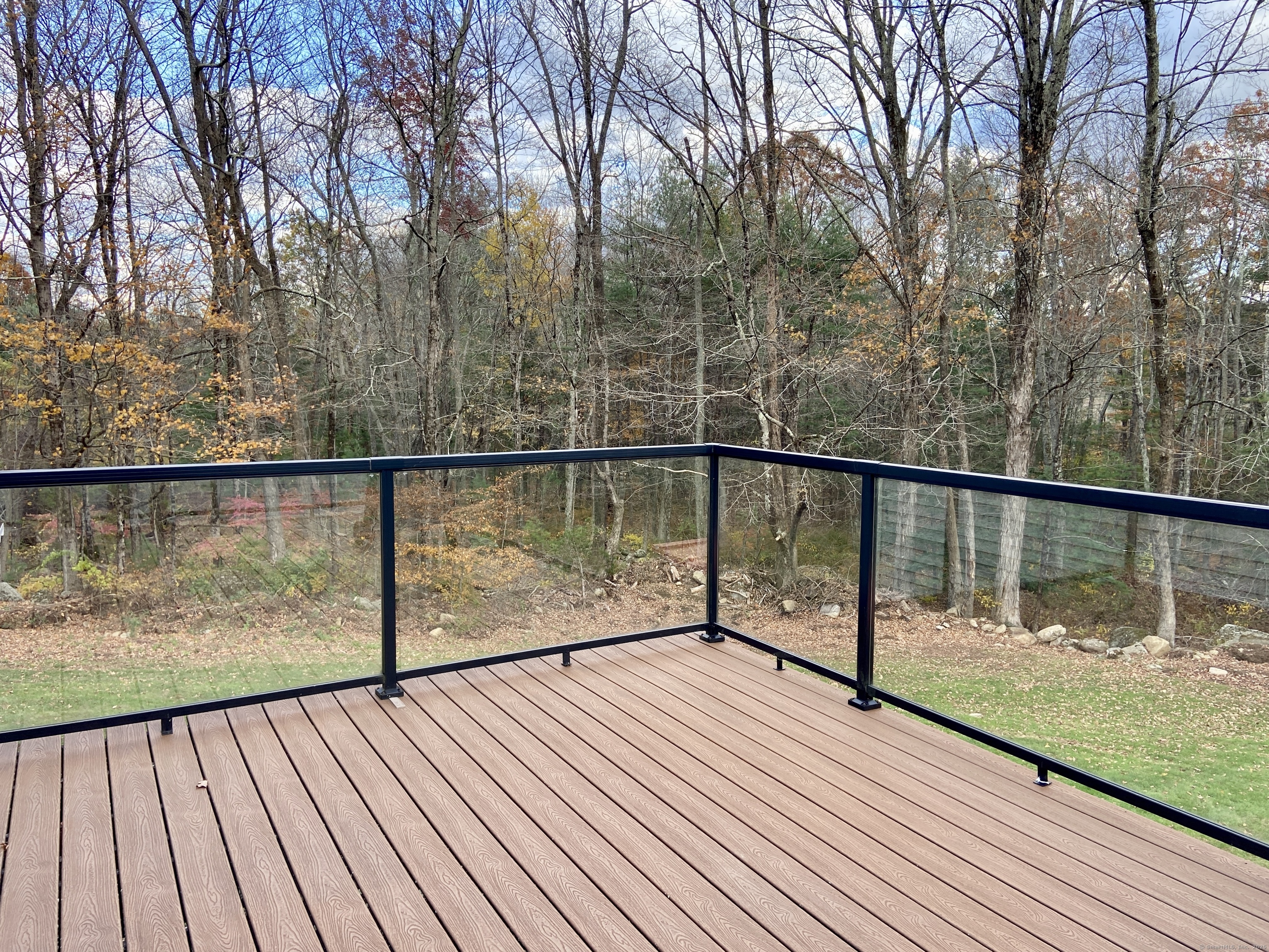 1820 Route 197 Woodstock CT 06281