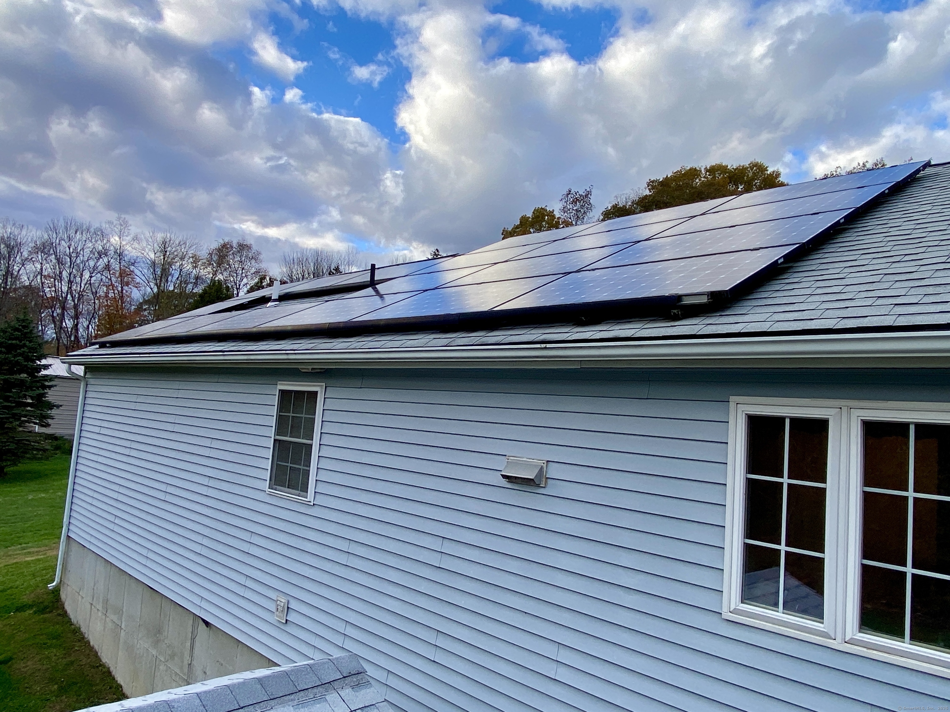 1820 Route 197 Woodstock CT 06281