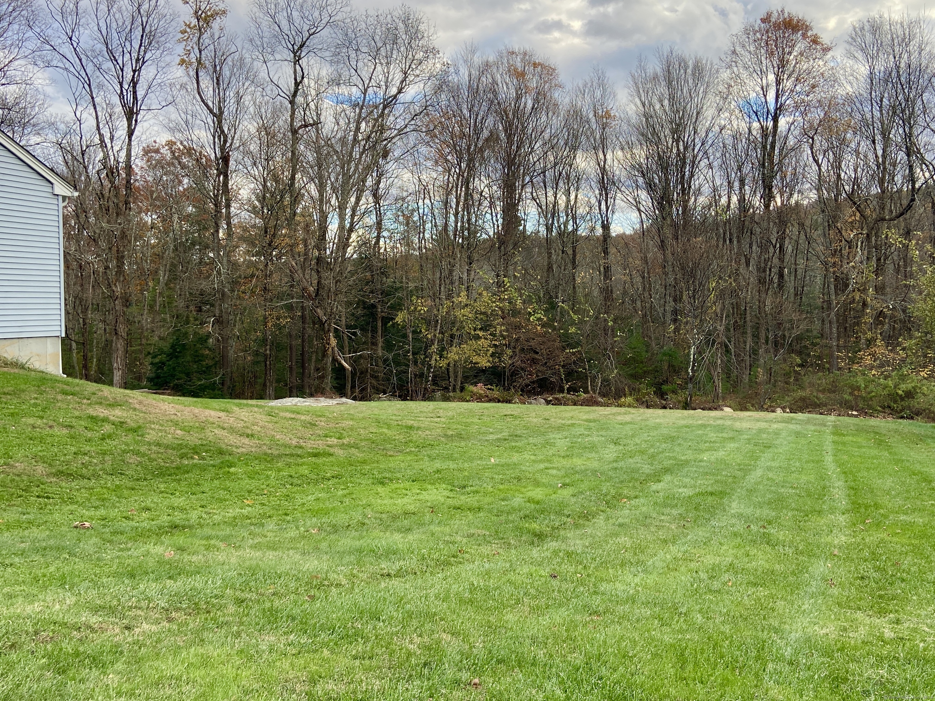 1820 Route 197 Woodstock CT 06281