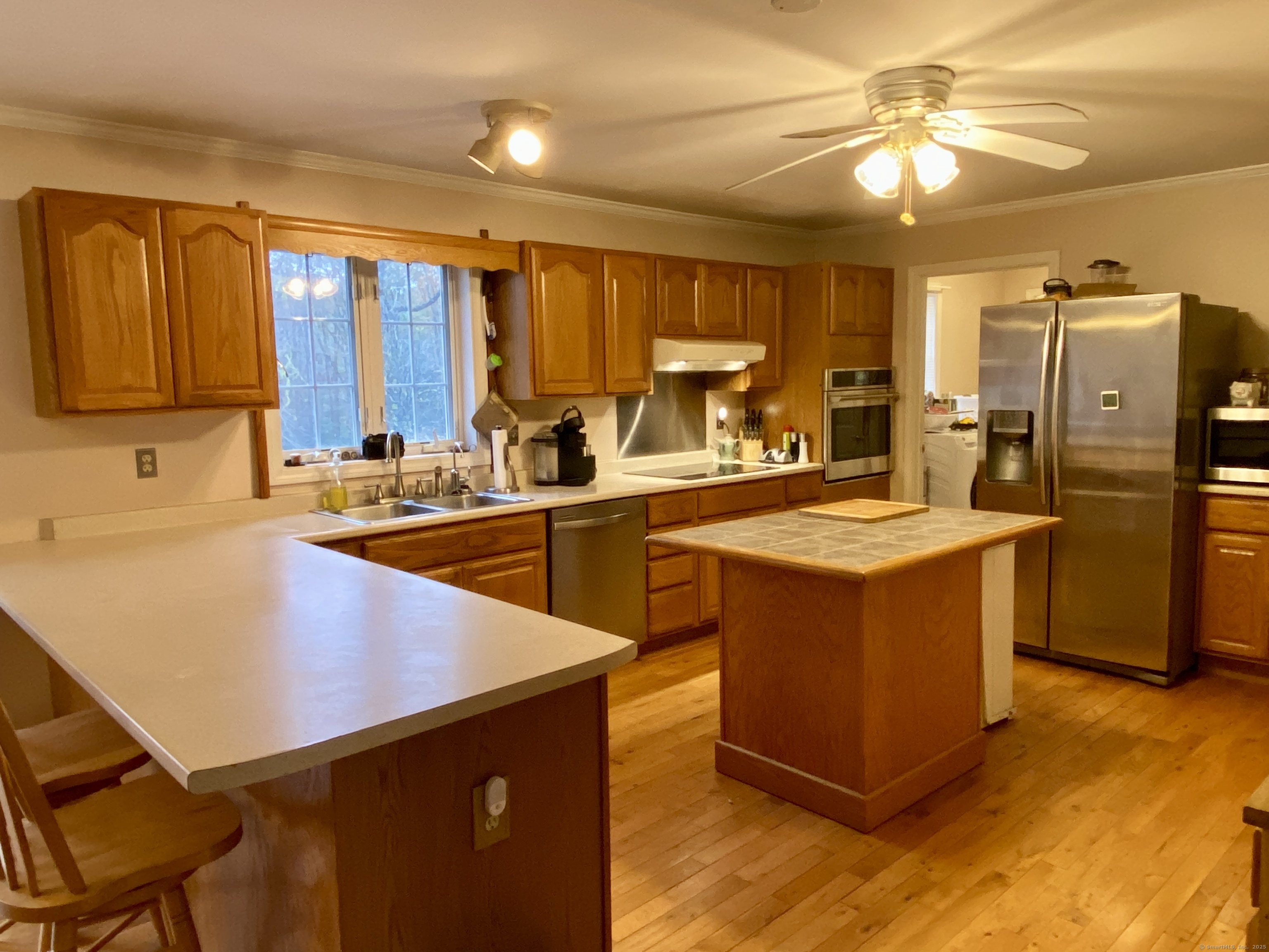 1820 Route 197 Woodstock CT 06281