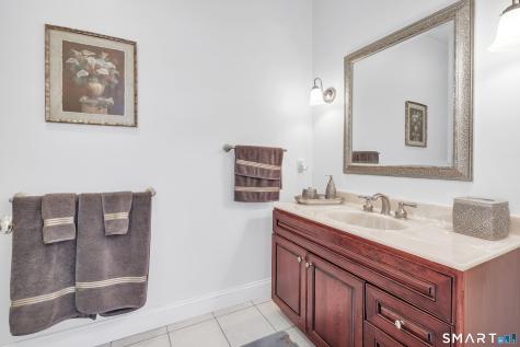35-1 Punkup Road Oxford CT 06478