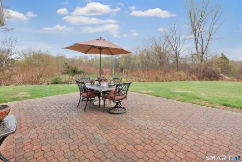 35-1 Punkup Road Oxford CT 06478