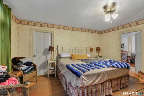 89 Clark Hill Road Prospect CT 06712