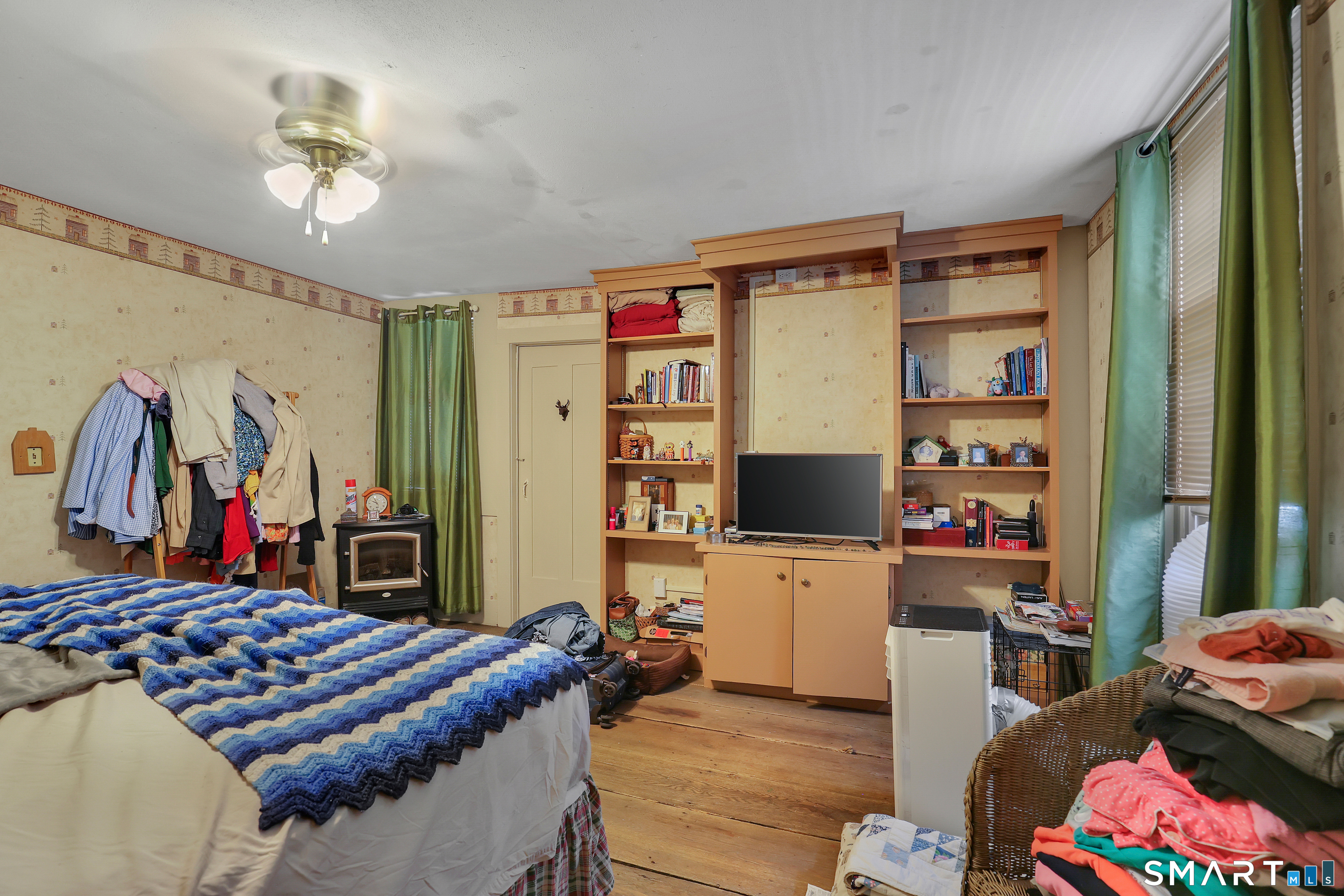 89 Clark Hill Road Prospect CT 06712