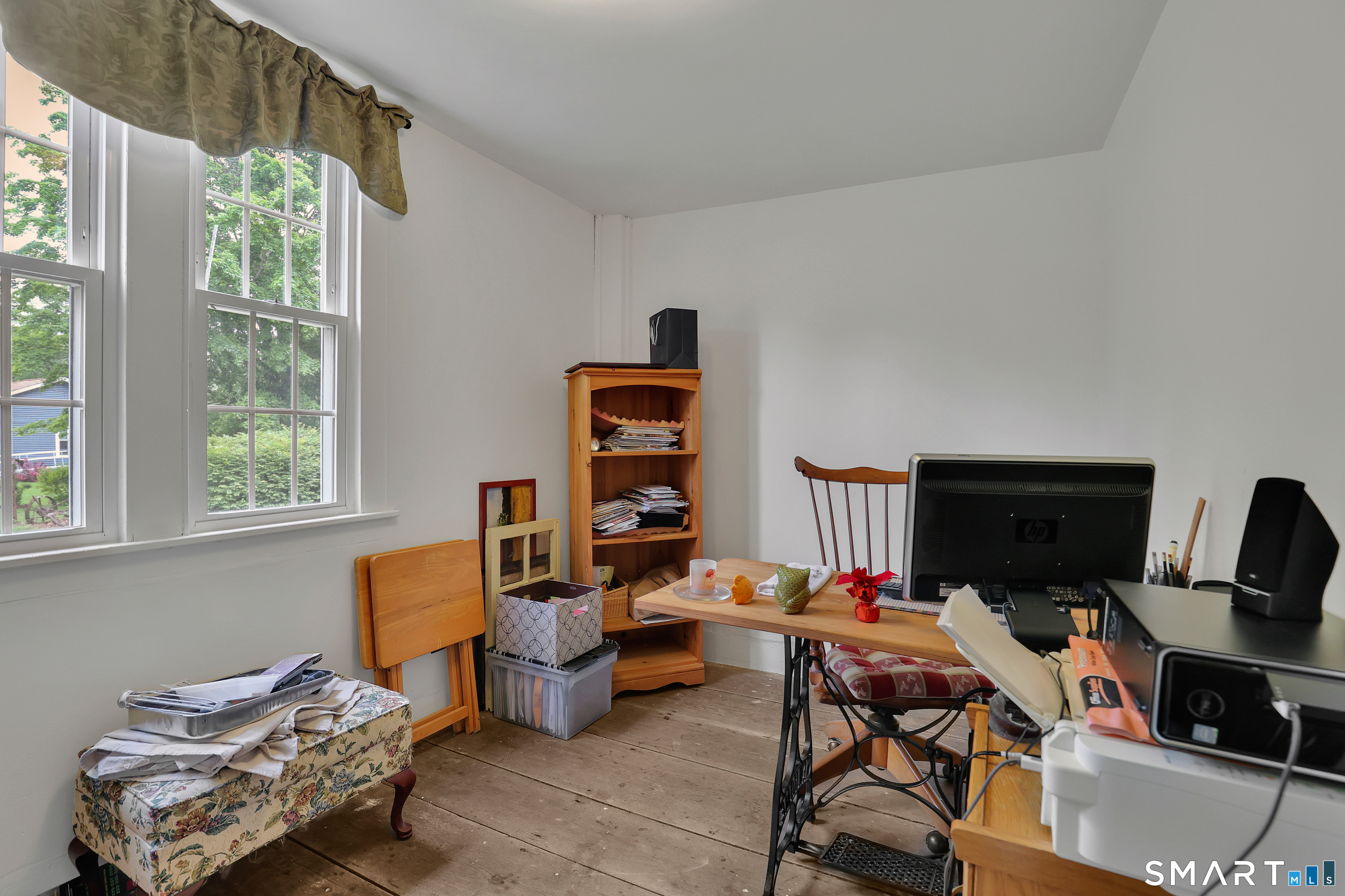 89 Clark Hill Road Prospect CT 06712
