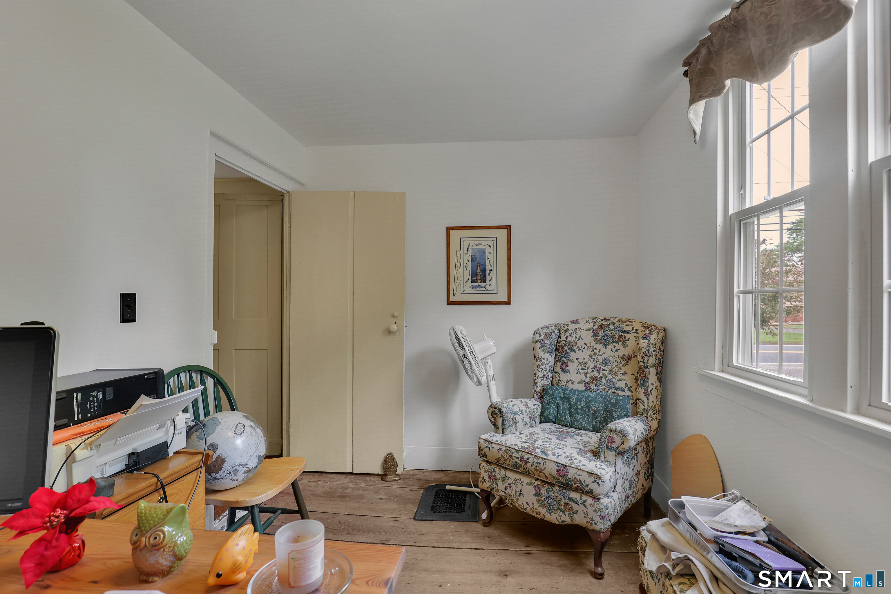 89 Clark Hill Road Prospect CT 06712