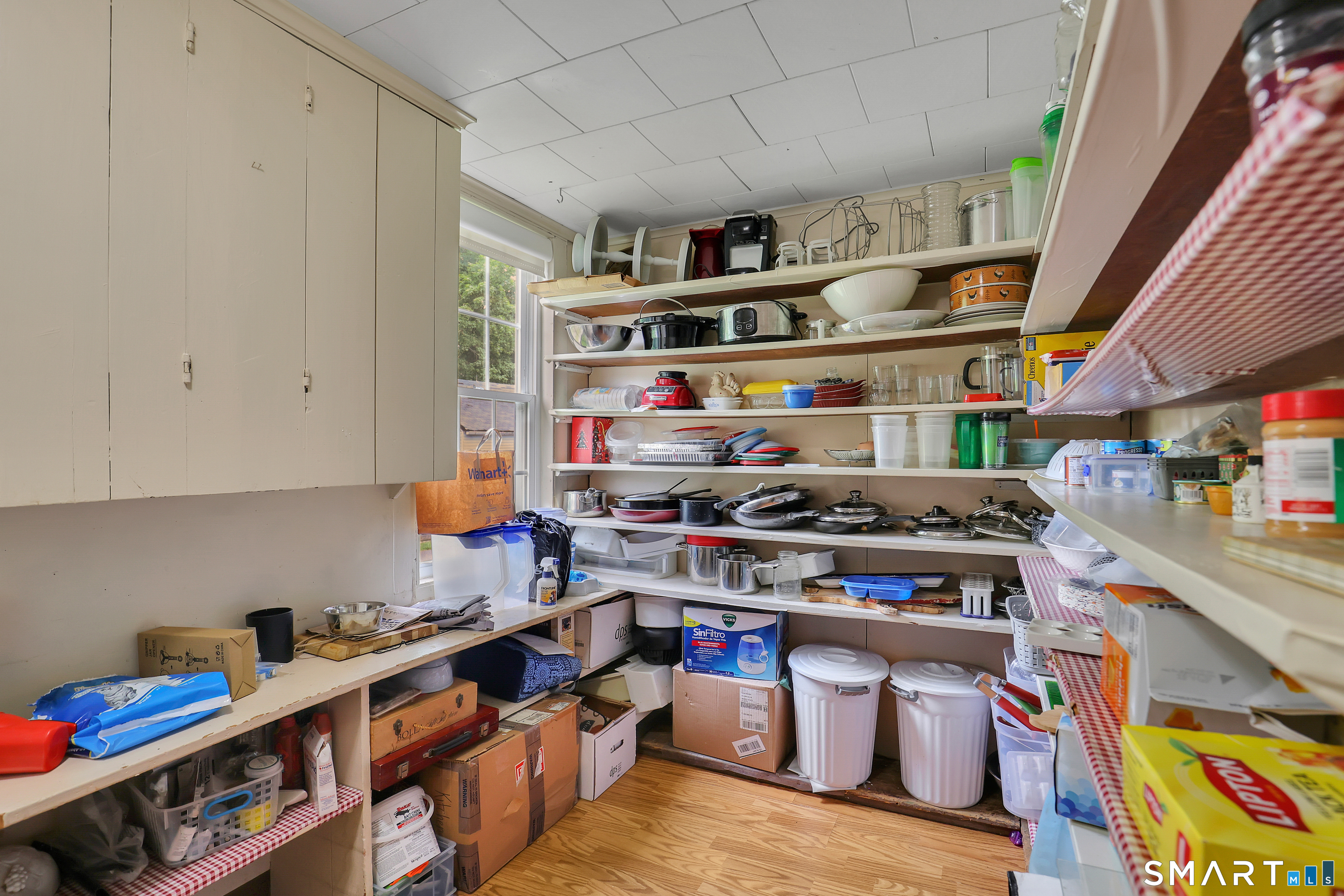 89 Clark Hill Road Prospect CT 06712