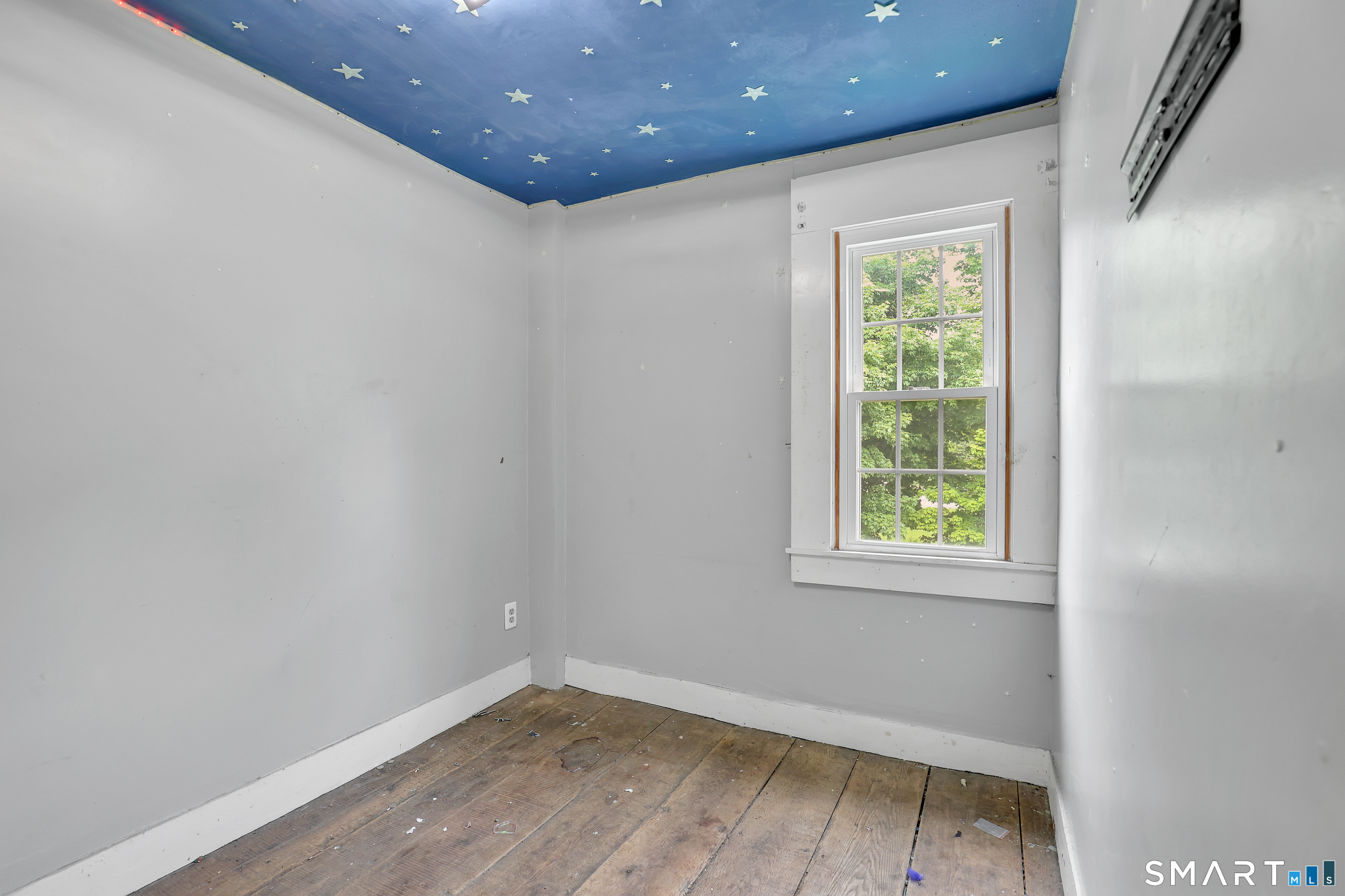 89 Clark Hill Road Prospect CT 06712