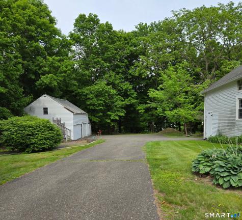 89 Clark Hill Road Prospect CT 06712