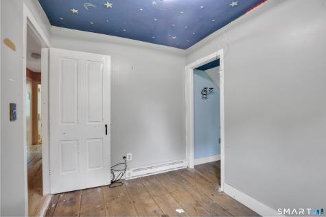 89 Clark Hill Road Prospect CT 06712