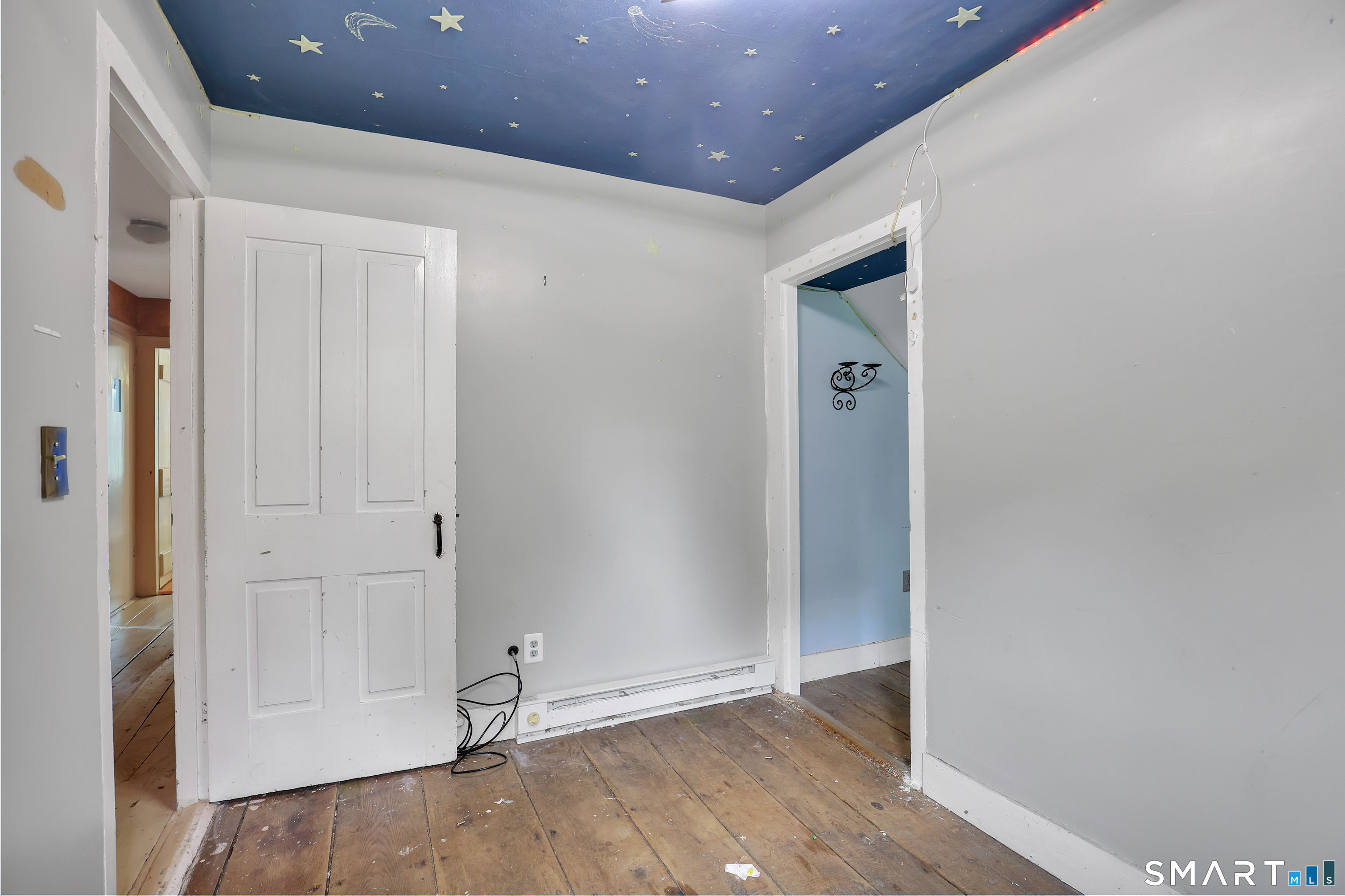 89 Clark Hill Road Prospect CT 06712