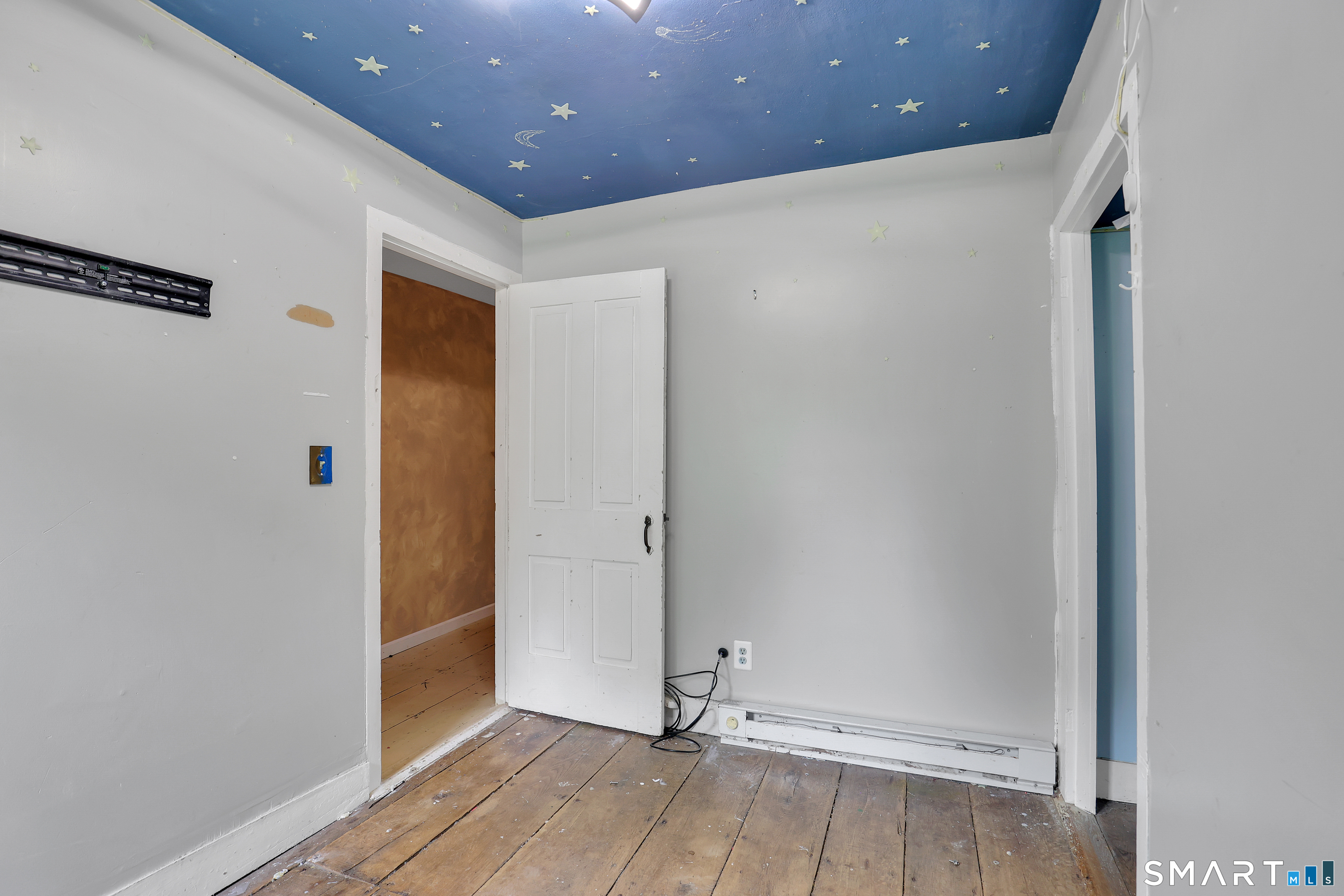 89 Clark Hill Road Prospect CT 06712