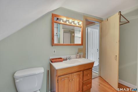 89 Clark Hill Road Prospect CT 06712