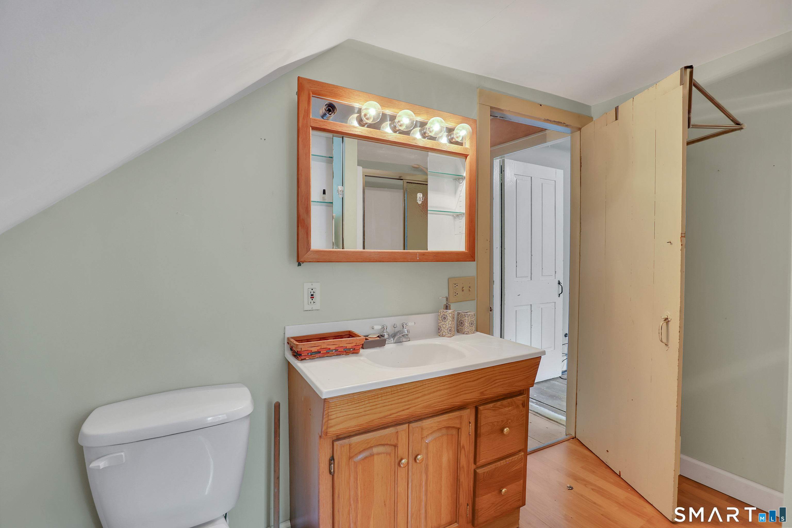 89 Clark Hill Road Prospect CT 06712