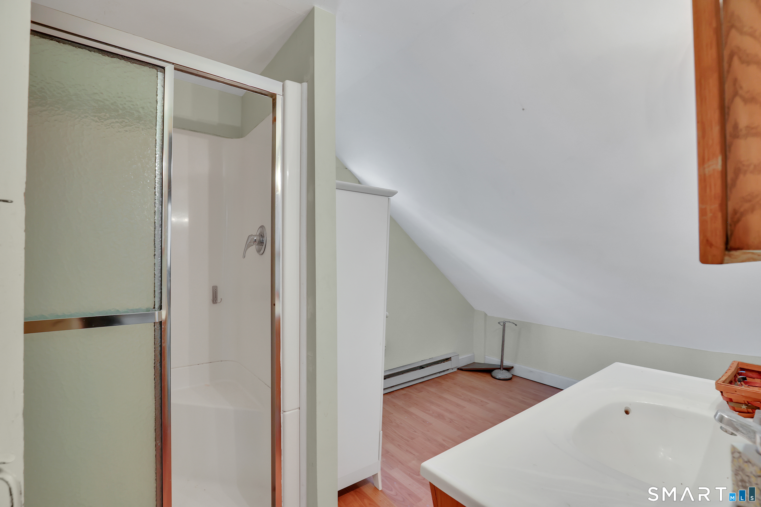 89 Clark Hill Road Prospect CT 06712